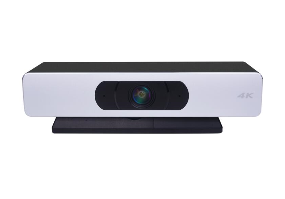 SV100U3 4K 一体化摄像机