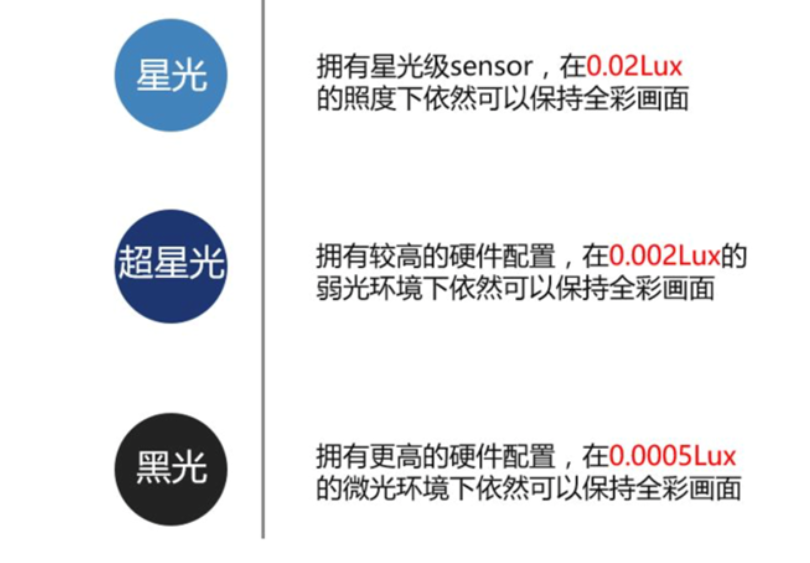 1692009489390455.png image.png