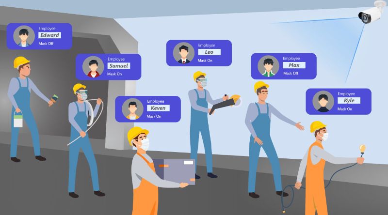 照片出处:讯连科技